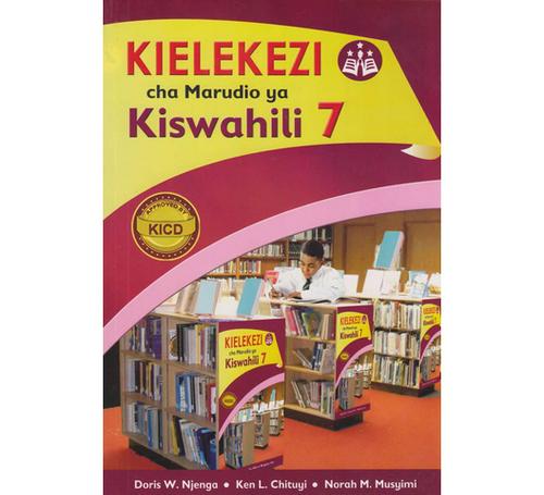 Kielekezi-Cha-Marudio-ya-Kiswahili-7